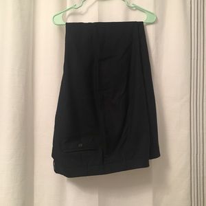 Men’s Lauren Ralph Lauren Will Dress Pants